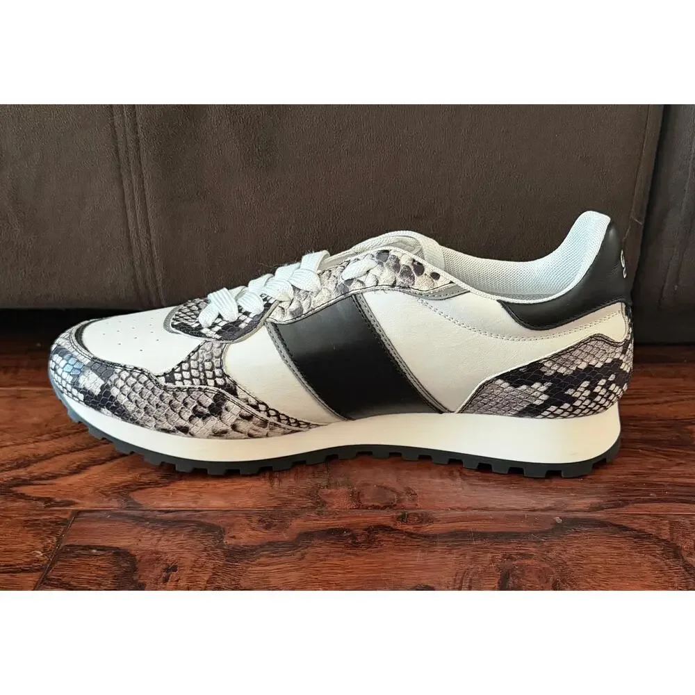 Roberto Cavalli $795 cavalli